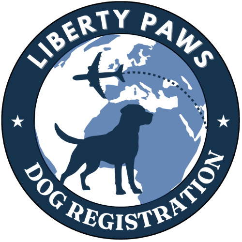 Liberty Paws International