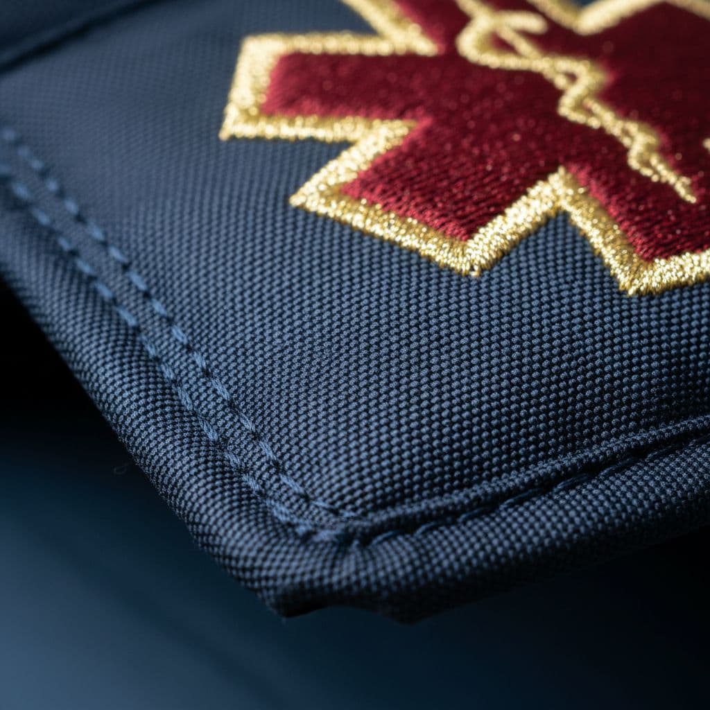 Licensed Professionals